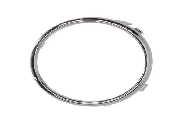 въздухозаборна решетка, броня BLIC                