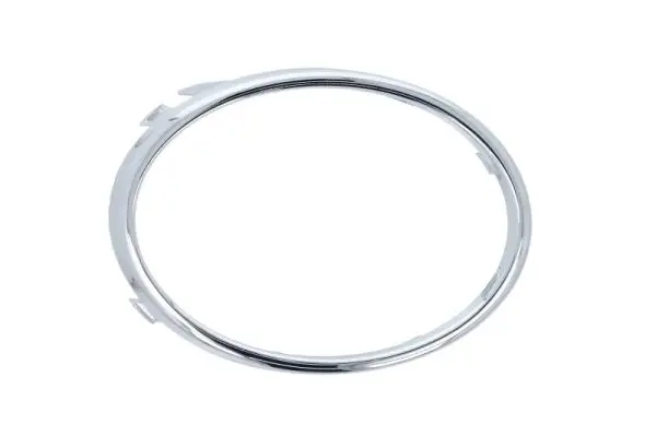 въздухозаборна решетка, броня BLIC                