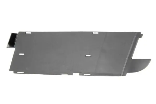 въздухозаборна решетка, броня BLIC                