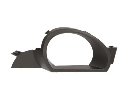 въздухозаборна решетка, броня BLIC                