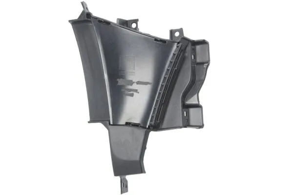11857398prod