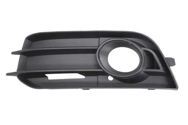 въздухозаборна решетка, броня BLIC                