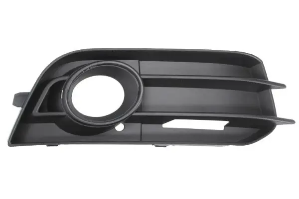 въздухозаборна решетка, броня BLIC                