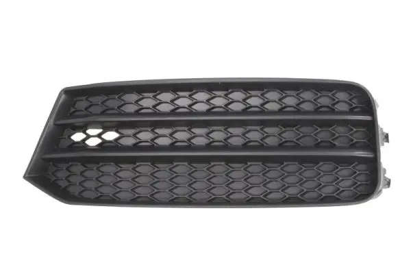 въздухозаборна решетка, броня BLIC                