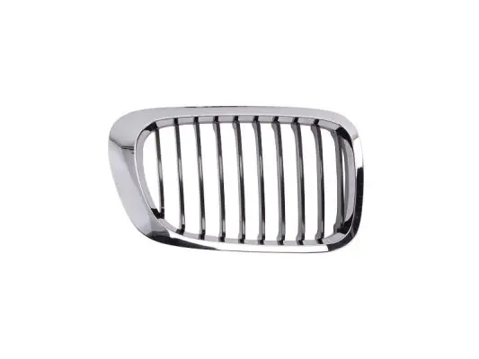 решетка пред радиатора BLIC                