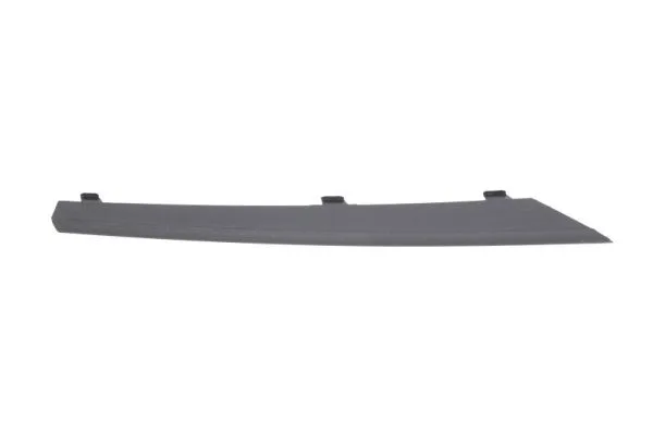 Покривна защитна лайсна, броня BLIC
