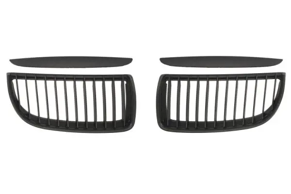 решетка пред радиатора BLIC                