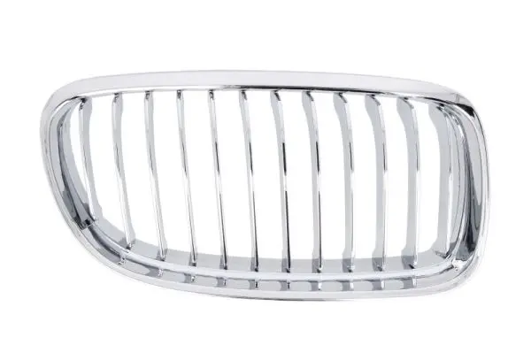 решетка пред радиатора BLIC                