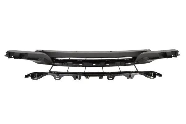 въздухозаборна решетка, броня BLIC                