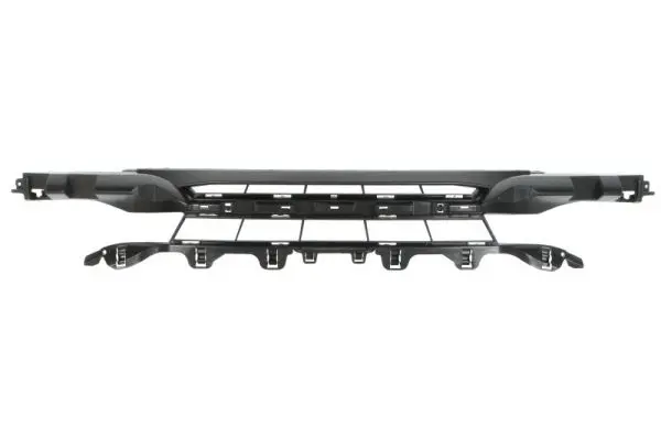 въздухозаборна решетка, броня BLIC                