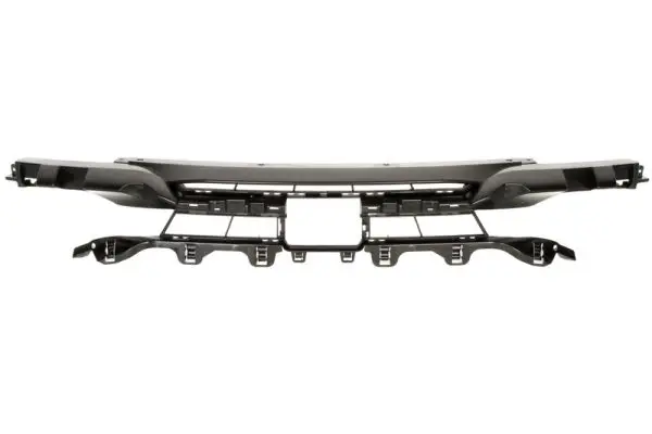 въздухозаборна решетка, броня BLIC                