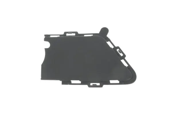 въздухозаборна решетка, броня BLIC                