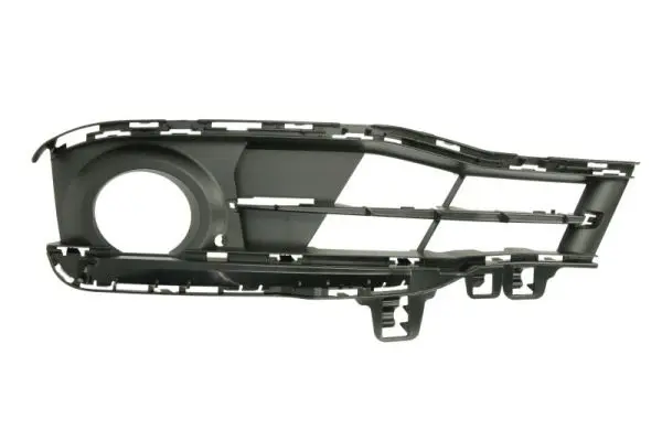 въздухозаборна решетка, броня BLIC                