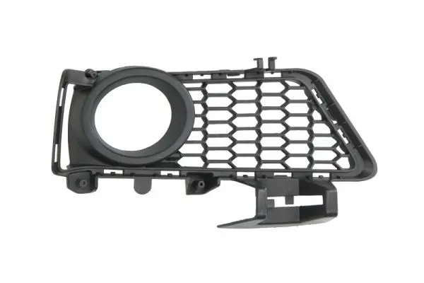 въздухозаборна решетка, броня BLIC                