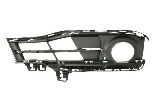 въздухозаборна решетка, броня BLIC                