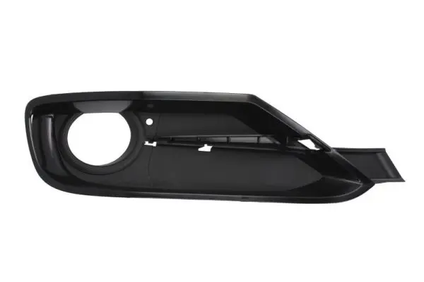 въздухозаборна решетка, броня BLIC                