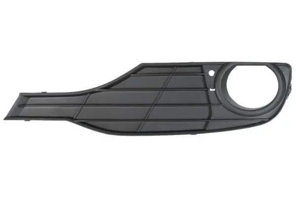 въздухозаборна решетка, броня BLIC                