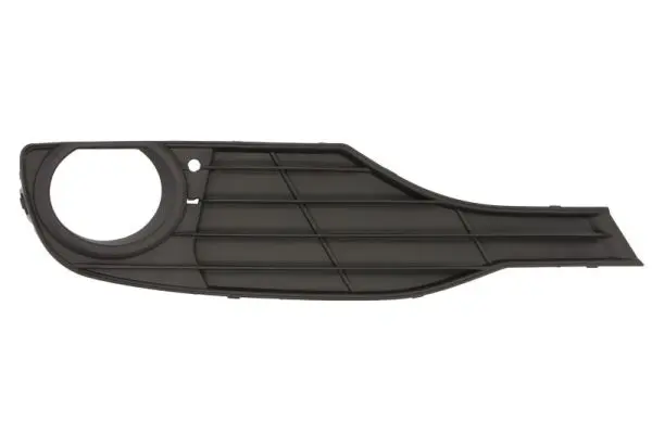 въздухозаборна решетка, броня BLIC                