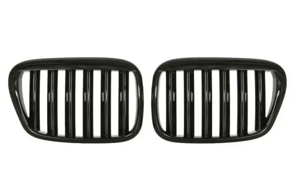 решетка пред радиатора BLIC                