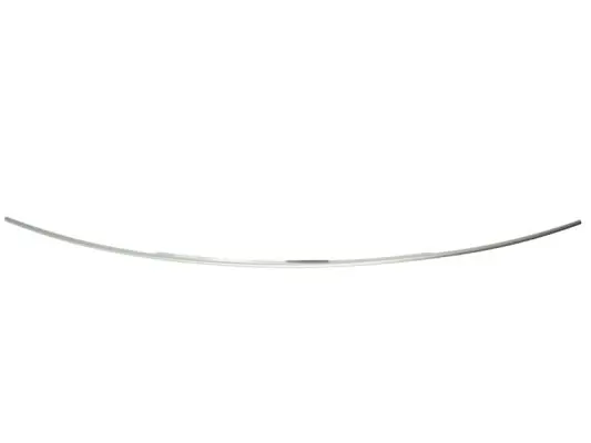 покривна-защитна лайсна, броня BLIC                