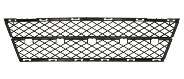 въздухозаборна решетка, броня BLIC                