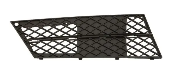 въздухозаборна решетка, броня BLIC                