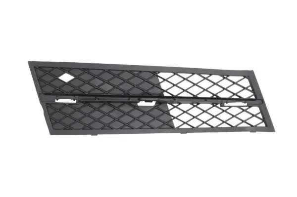 въздухозаборна решетка, броня BLIC                