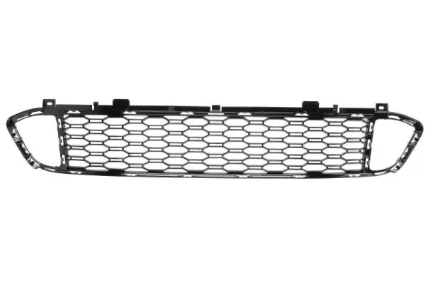 11857617prod