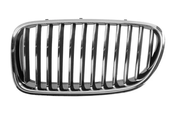 решетка пред радиатора BLIC                