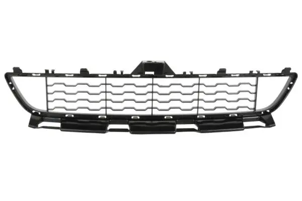 въздухозаборна решетка, броня BLIC                