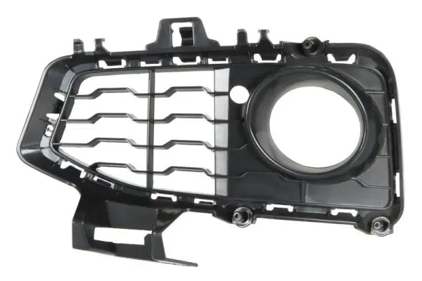 буфер, броня BLIC                