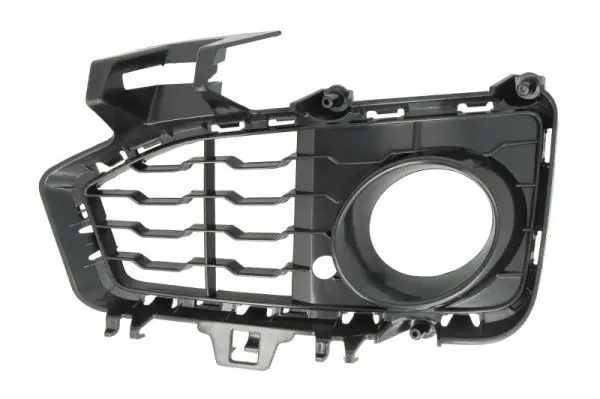 буфер, броня BLIC                