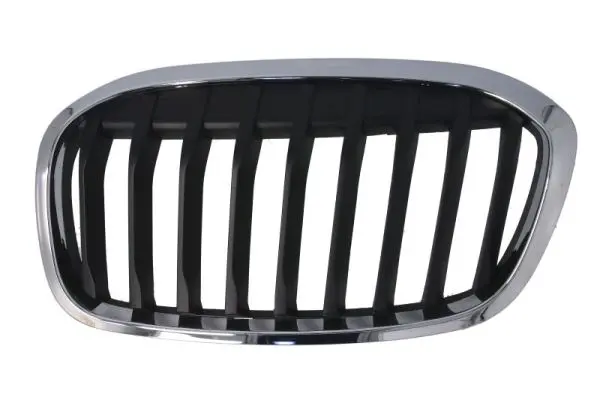 решетка пред радиатора BLIC                