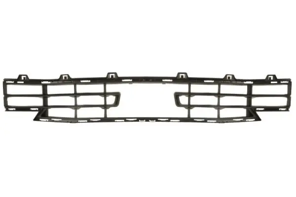 въздухозаборна решетка, броня BLIC                