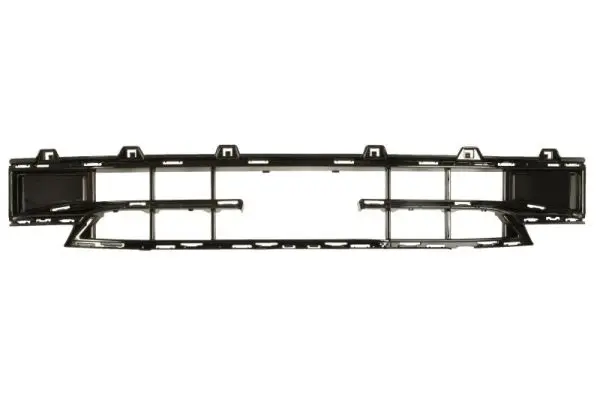 въздухозаборна решетка, броня BLIC                