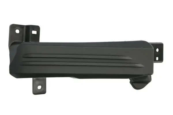 въздухозаборна решетка, броня BLIC                