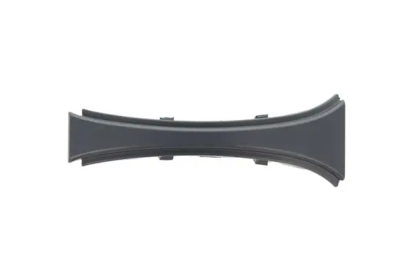 решетка пред радиатора BLIC                