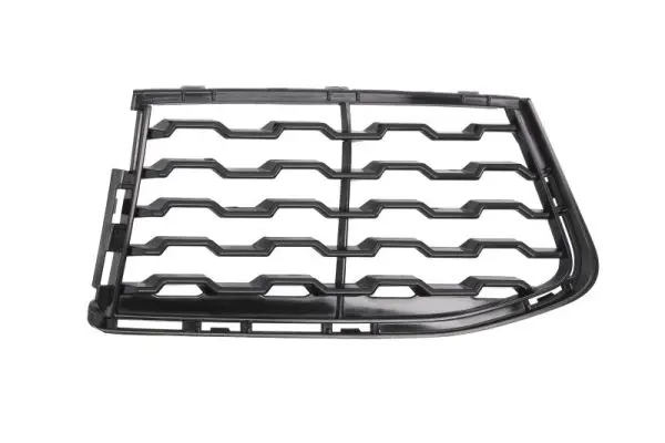 въздухозаборна решетка, броня BLIC                