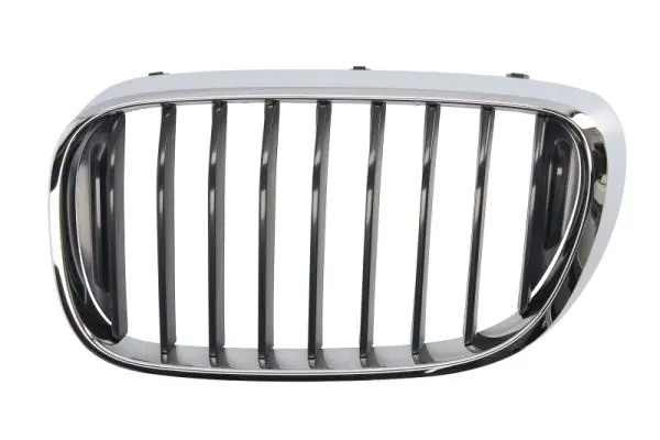 решетка пред радиатора BLIC                