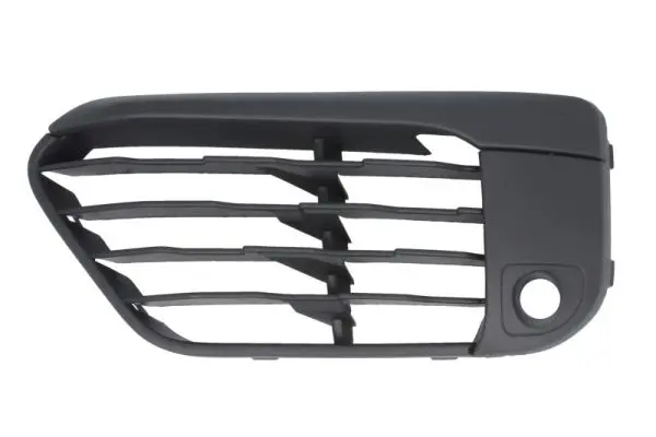 въздухозаборна решетка, броня BLIC                