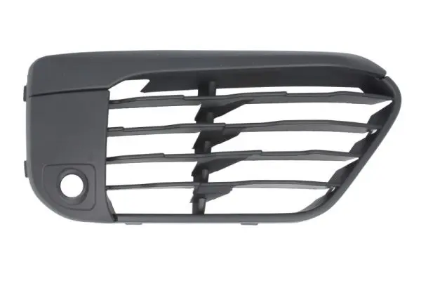 въздухозаборна решетка, броня BLIC                