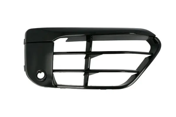 въздухозаборна решетка, броня BLIC                