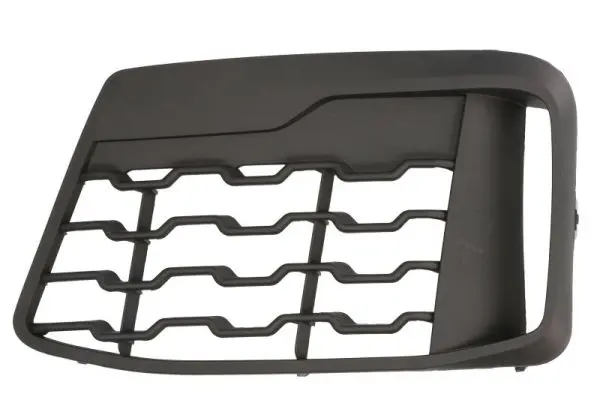 въздухозаборна решетка, броня BLIC                