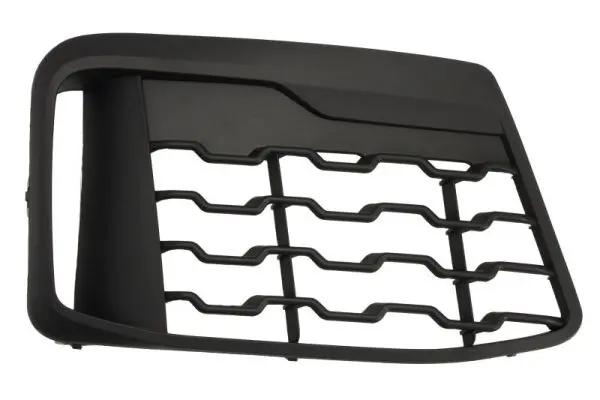 въздухозаборна решетка, броня BLIC                