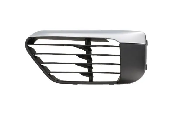 въздухозаборна решетка, броня BLIC                