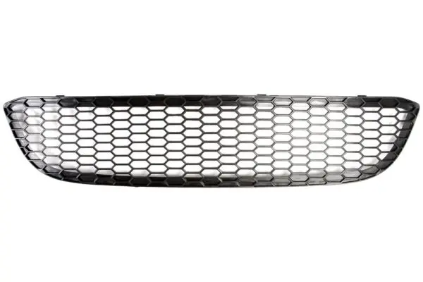 въздухозаборна решетка, броня BLIC                