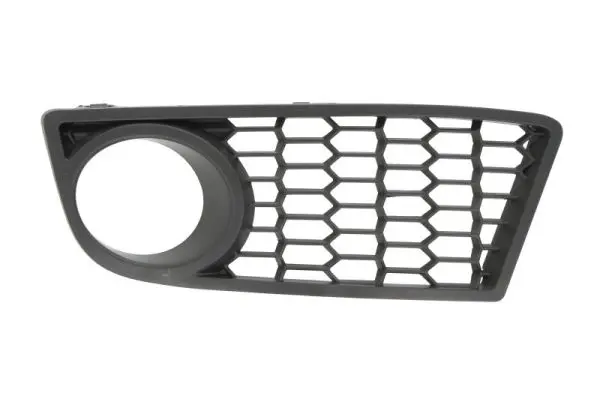 въздухозаборна решетка, броня BLIC                