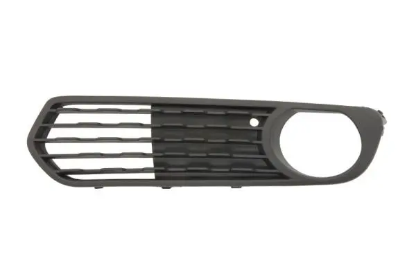 въздухозаборна решетка, броня BLIC                