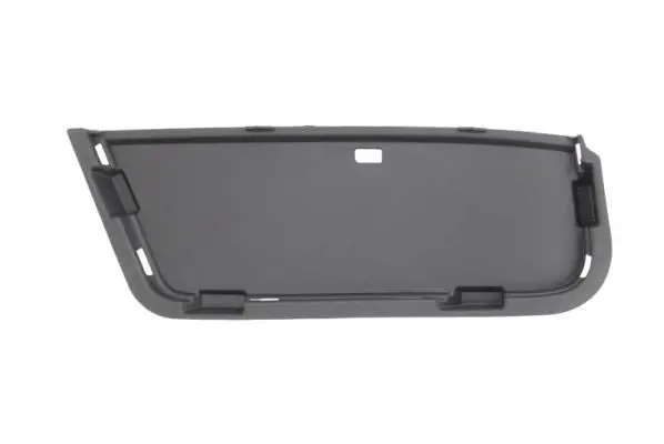 въздухозаборна решетка, броня BLIC                