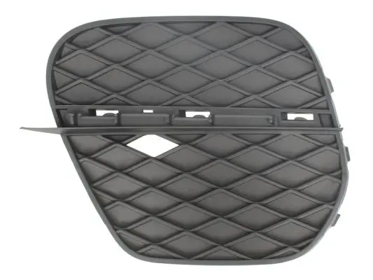 въздухозаборна решетка, броня BLIC                